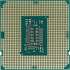 Процессор Intel Celeron G5905, LGA 1200,  OEM [cm8070104292115 srk27]